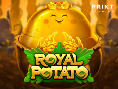 Paddy power casino bonus withdraw. Gamingclub casino.13